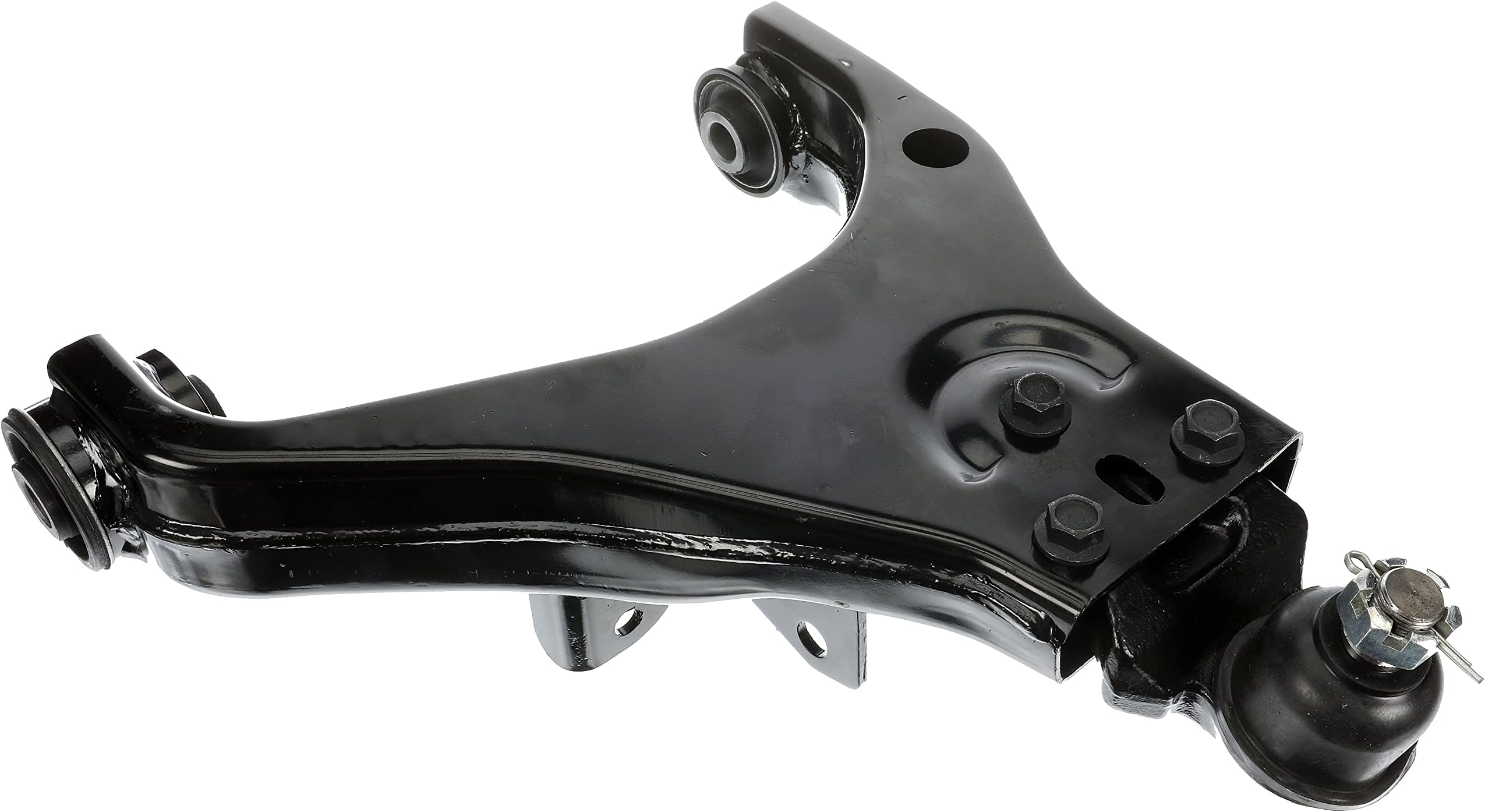 ACDelco Pofessional 45J0016 Font Lowe Suspension Contol